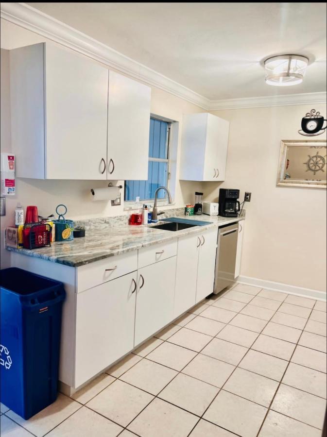 Cheerful Home With Two Bedrooms Cape Coral Kültér fotó