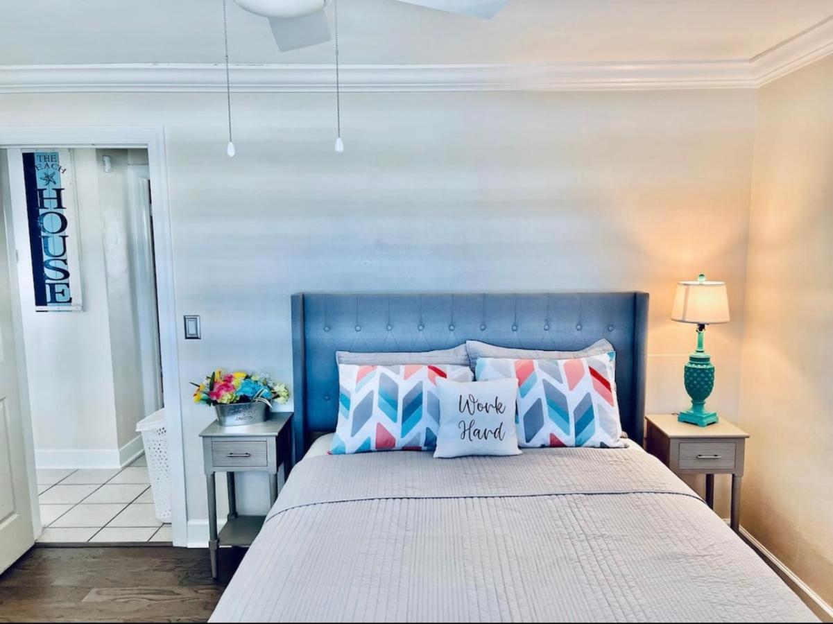 Cheerful Home With Two Bedrooms Cape Coral Kültér fotó
