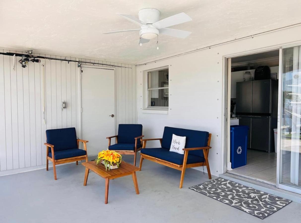 Cheerful Home With Two Bedrooms Cape Coral Kültér fotó