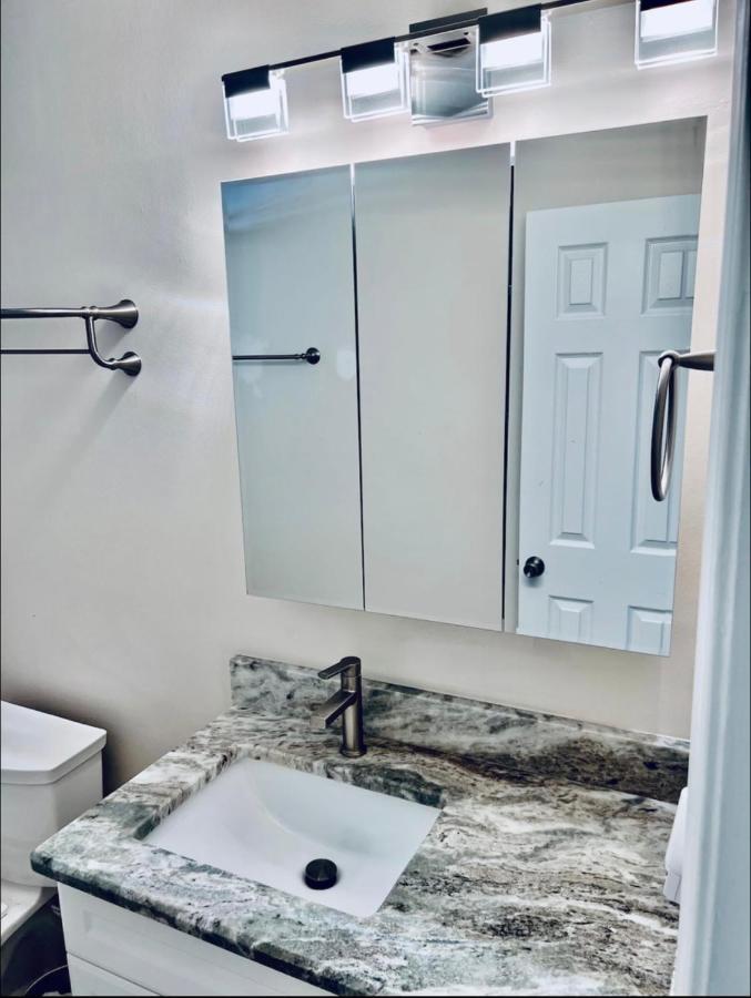 Cheerful Home With Two Bedrooms Cape Coral Kültér fotó